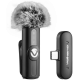 VK-30007-BK View 1