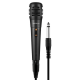 VK-30027-BK View 1