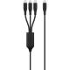 VK-30089-BK View 1