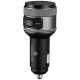 VK-3039-BK[V1] View 1