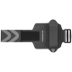 VK-3134-BKGR View 1