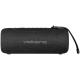 VK-3138-BK View 1