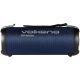 VK-3201-BL[V1] View 1