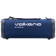 VK-3201-BL[V2] View 1