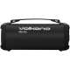 VK-3202-BK[V1] View 1