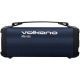 VK-3202-BL[V1] View 1