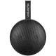VK-3251-BK[V1] View 1