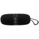 VK-3414-BK View 1