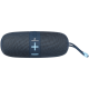 VK-3414-BL View 1