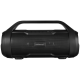 VK-3454-BK[V1] View 1