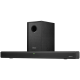 VK-3900-2.1 View 1