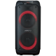 VK-3900-D8 View 1