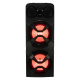 VK-3901-D12 View 1