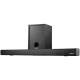 VK-3905-2.1[V3] View 1