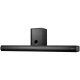 VK-3907-2.1 View 1