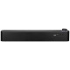 VK-3909-MS[V2] View 1