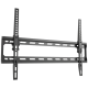 VK-4002-BK View 1