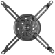 VK-4019-BK View 1