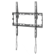 VK-4025-BK View 1
