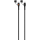 VK-4100-CC1 View 1