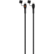 VK-4100-CL1 View 1