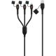 VK-4100-U31 View 1