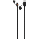 VK-4100-UC1 View 1