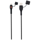 VK-4100-UM1 View 1