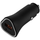 VK-4103-BK View 1