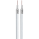 VK-4404-BK View 1
