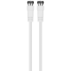 VK-4410-BK View 1