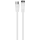 VK-4412-BK View 1