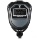 VK-5023-BK View 1