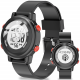 VK-5032-BLK View 1