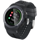 VK-5067-BK View 1