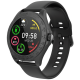 VK-5077-BK View 1