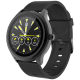 VK-5078-BK View 1