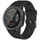 VK-5079-BK View 1