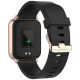 VK-5083-BK View 1