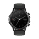 VK-5084-BUN View 1