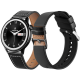 VK-5086-BK View 1