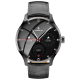 VK-5087-BK View 1
