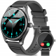VK-5110-BLK View 1
