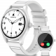 VK-5110-WT View 1