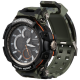 VK-5201-GNCM View 1