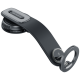 VK-5304-BK View 1