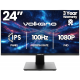 VK-5602-BK View 1