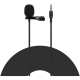 VK-6507-BK View 1