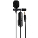VK-6508-BK View 1