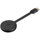 VK-6516-BK View 1